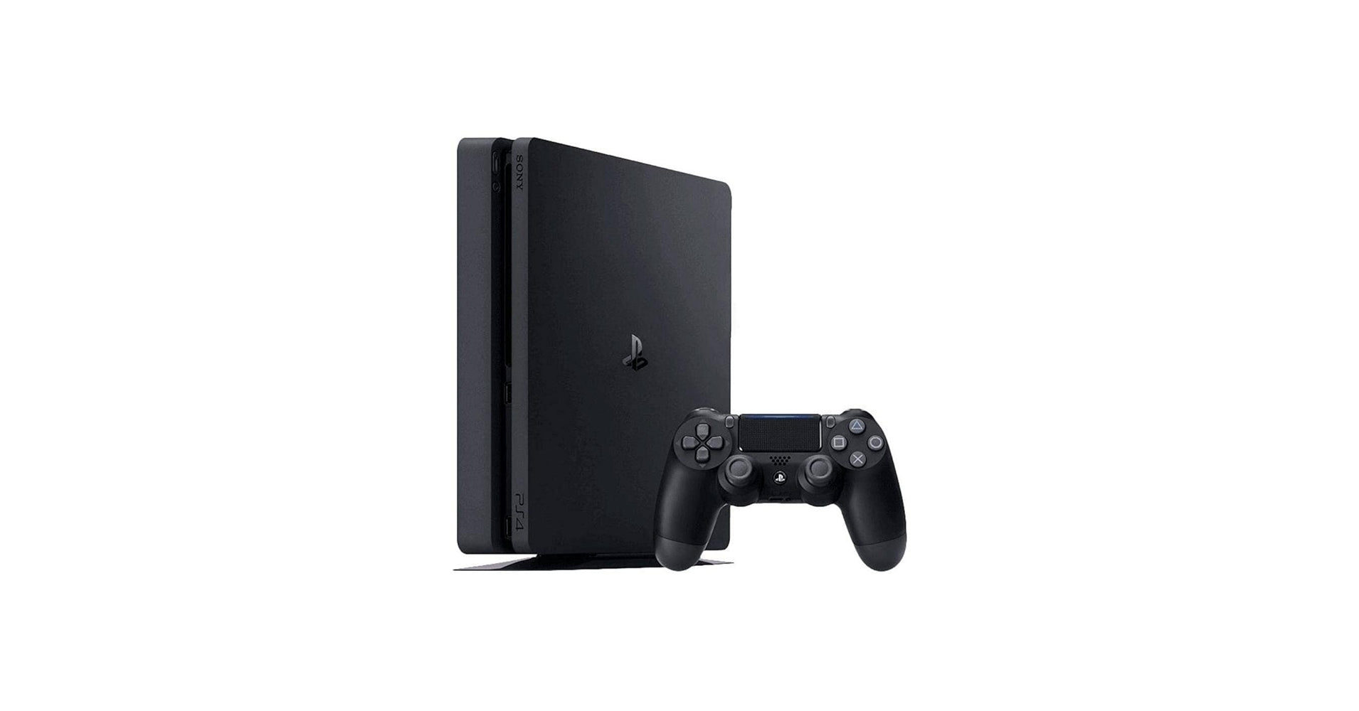 Sony PS4 Slim