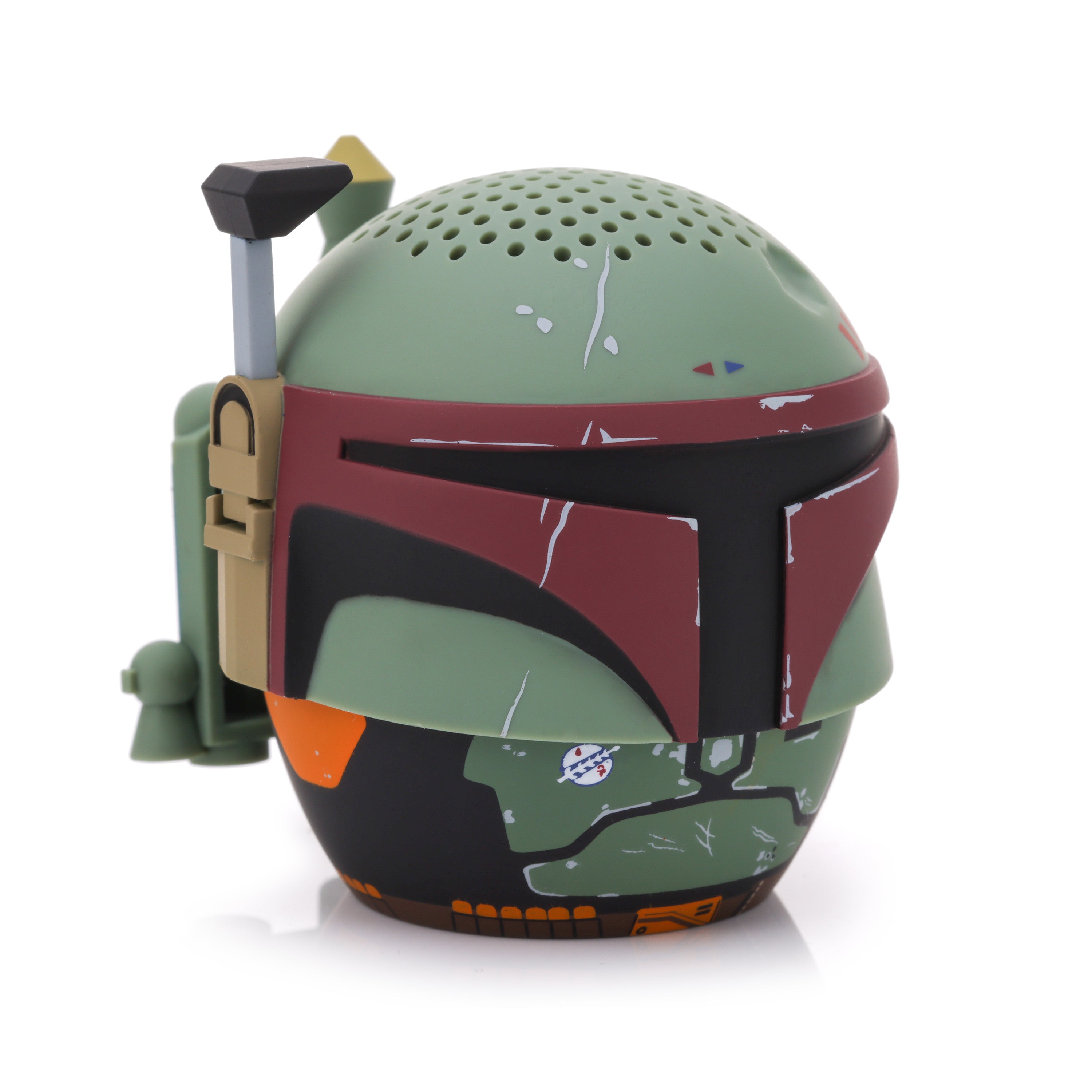 Book of Boba Fett