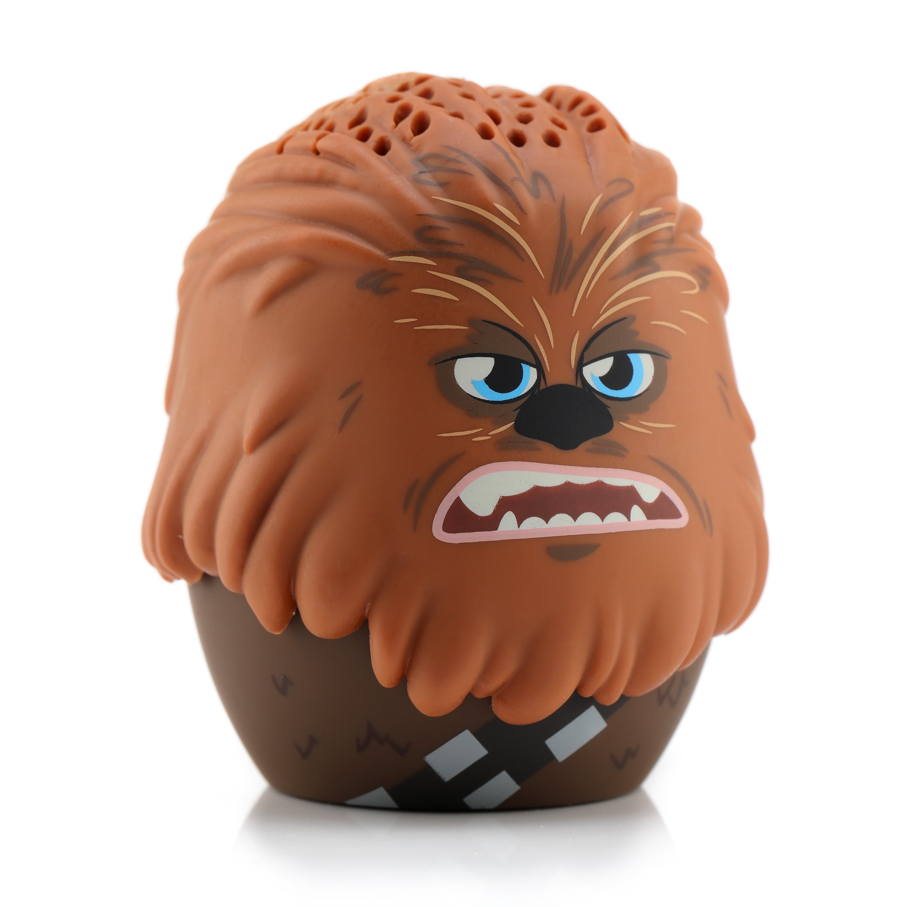 Chewbacca