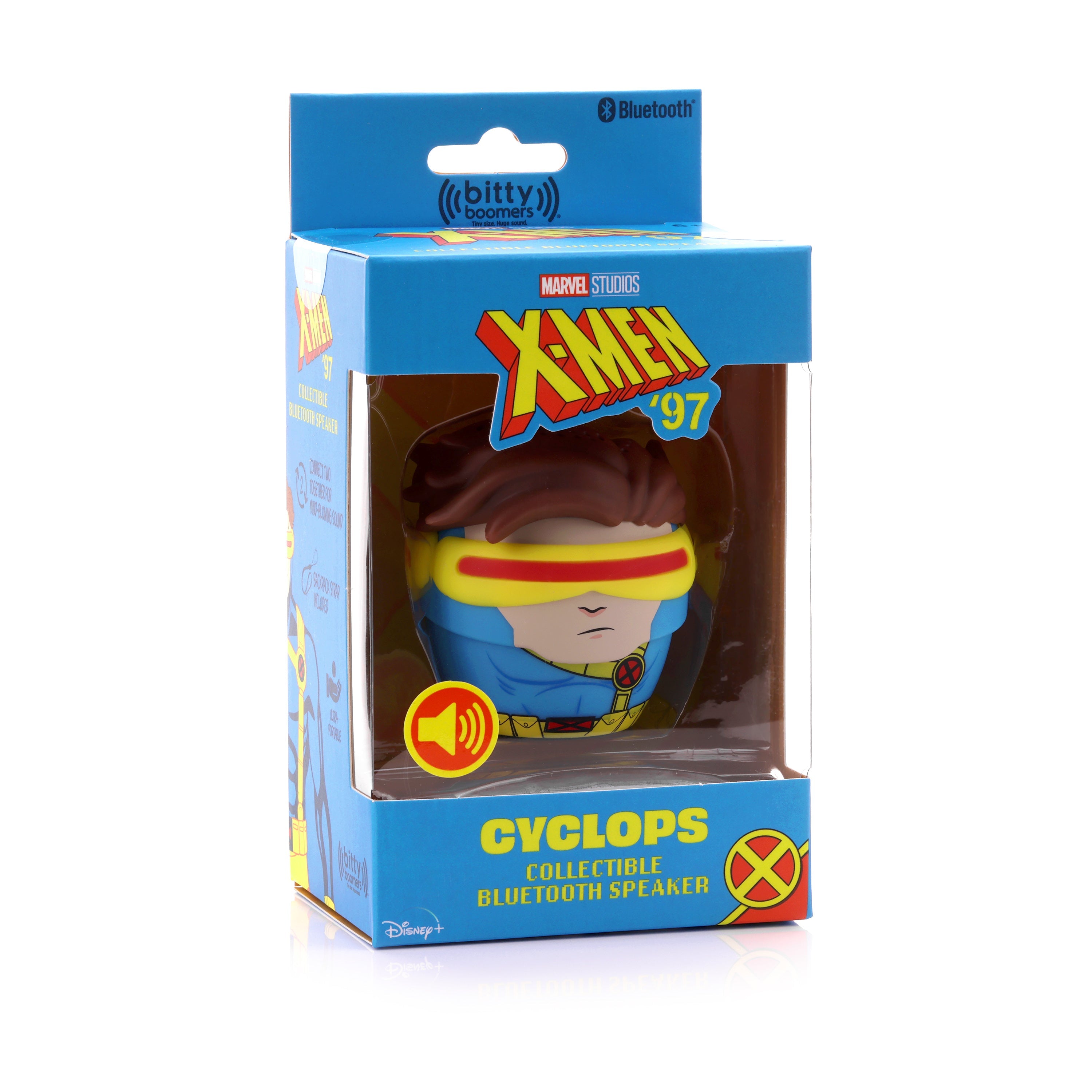 Cyclops