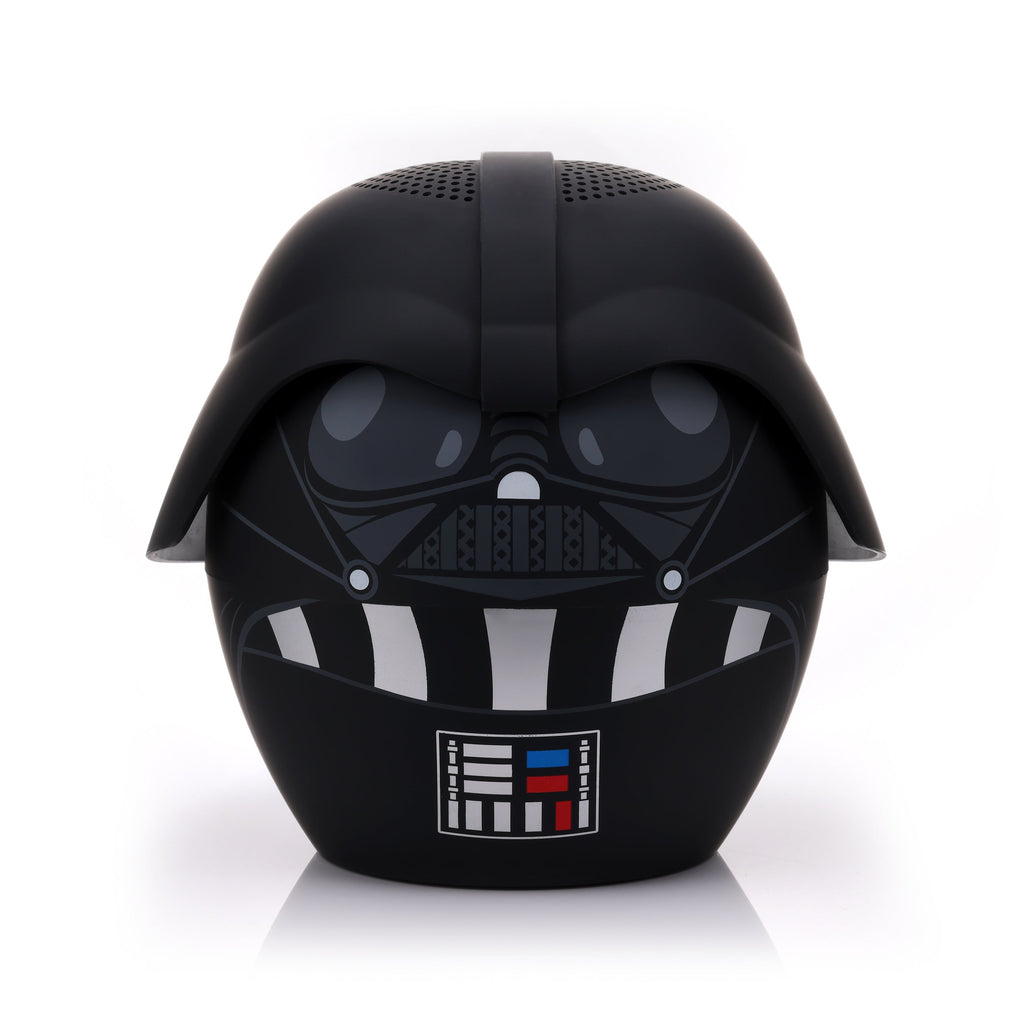 Bigger 8" Darth Vader