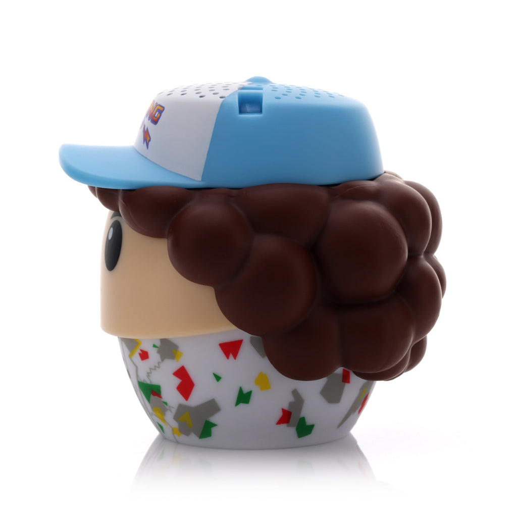 Dustin Season - Stranger Things