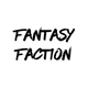 Fantasy Faction - Home