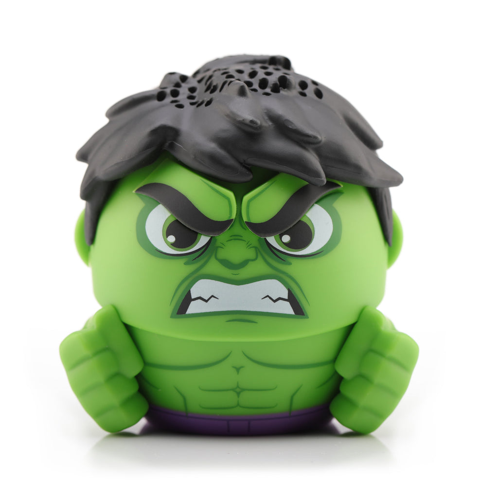Hulk