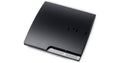 Sony PS3 Slim