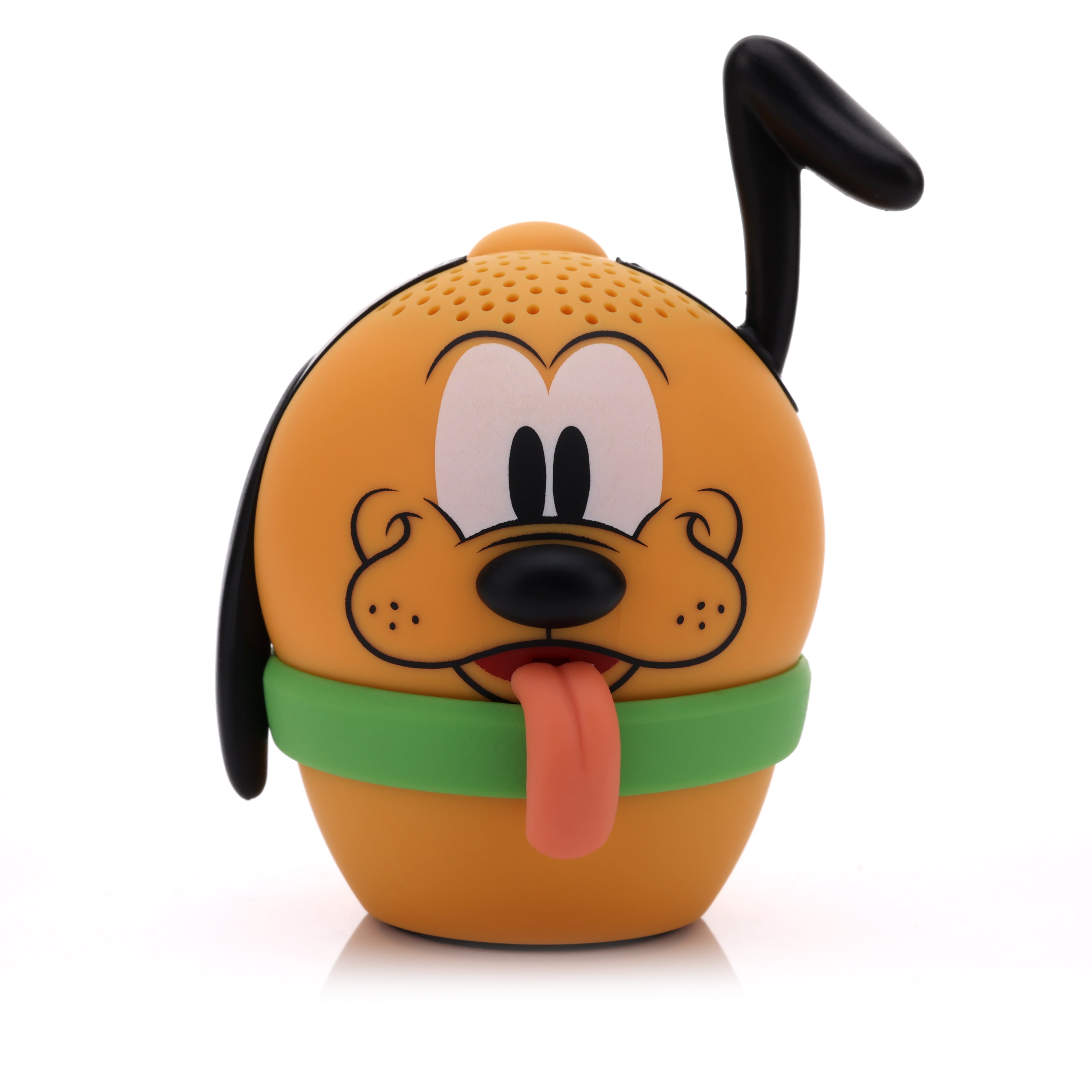 Pluto
