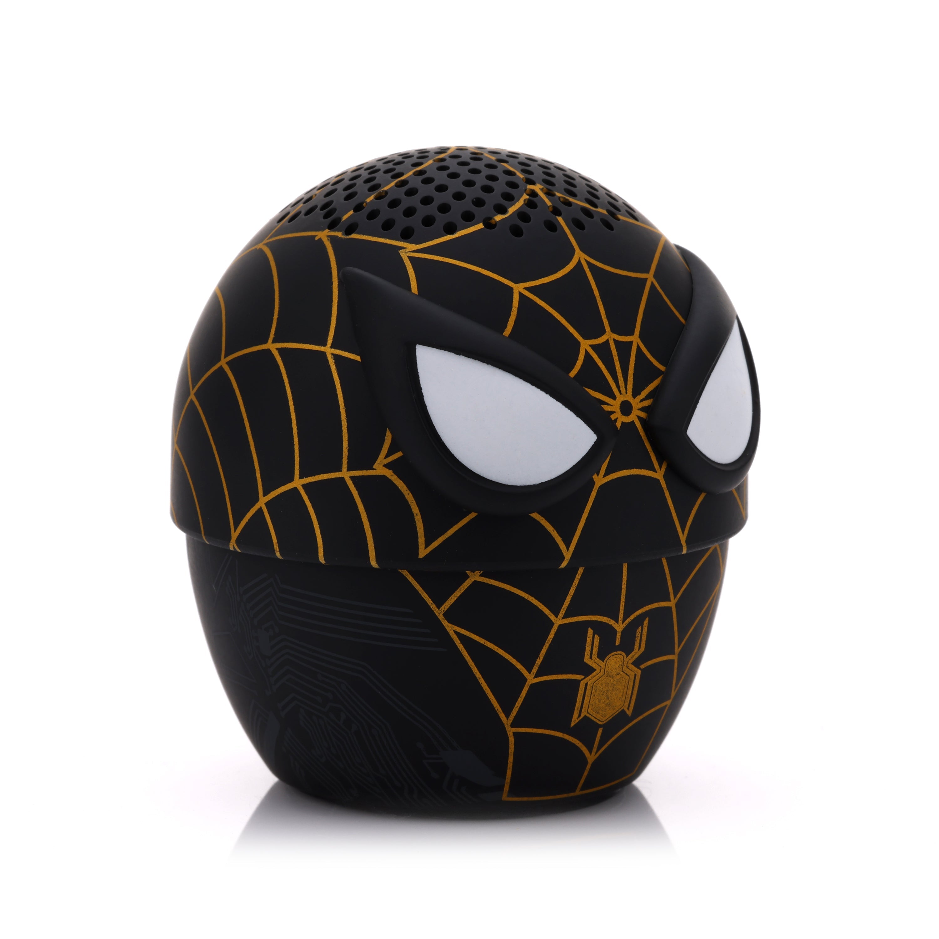 Spider-Man No Way Home - Amazon Exclusive