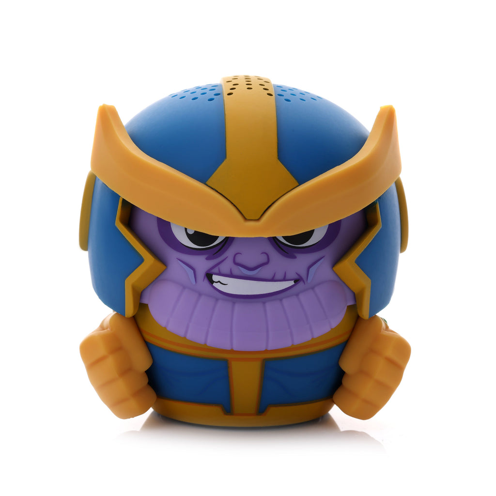 Thanos