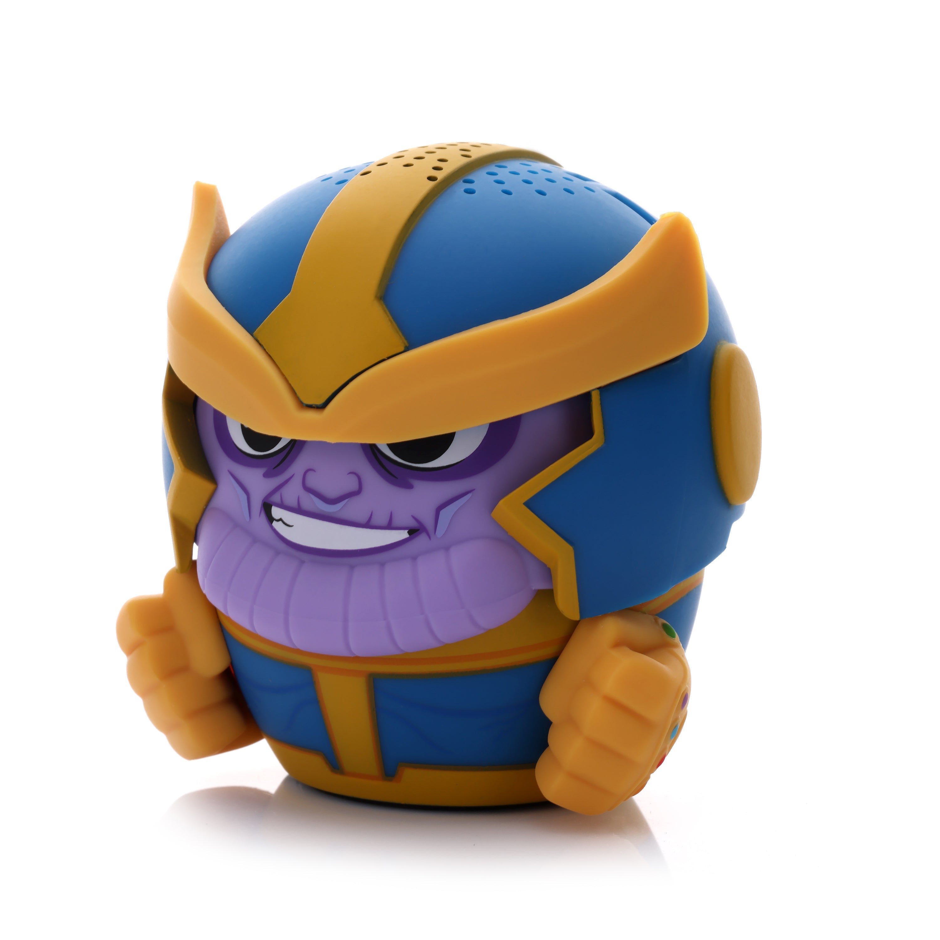 Thanos