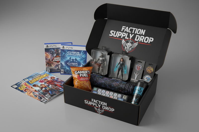 no this looks crappy. 